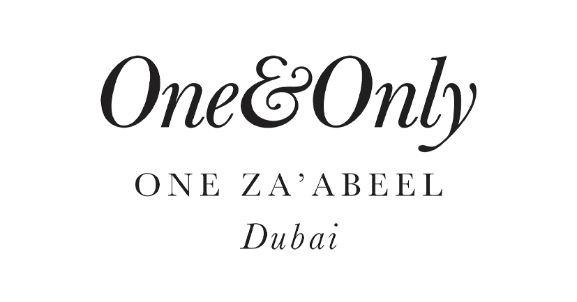 one n only